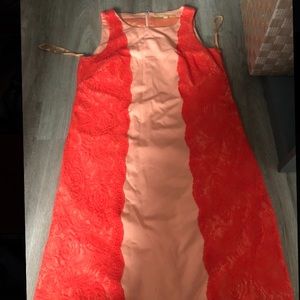 Gianni Bini Mini dress